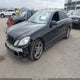 WDDHF5KBXDA704256 2013 Mercedes-Benz E 350 auction photo thumbnail 2