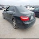 WDDHF5KBXDA704256 2013 Mercedes-Benz E 350 auction photo thumbnail 3
