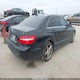 WDDHF5KBXDA704256 2013 Mercedes-Benz E 350 auction photo thumbnail 4
