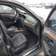 WDDHF5KBXDA704256 2013 Mercedes-Benz E 350 auction photo thumbnail 5
