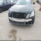 WDDHF5KBXDA704256 2013 Mercedes-Benz E 350 auction photo thumbnail 6