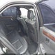 WDDHF5KBXDA704256 2013 Mercedes-Benz E 350 auction photo thumbnail 8