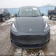7SAYGDEE2RF064584 2024 Tesla Model Y Long Range Dual Motor All-Wheel Drive auction photo thumbnail 12