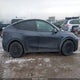 7SAYGDEE2RF064584 2024 Tesla Model Y Long Range Dual Motor All-Wheel Drive auction photo thumbnail 13