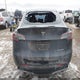 7SAYGDEE2RF064584 2024 Tesla Model Y Long Range Dual Motor All-Wheel Drive auction photo thumbnail 16