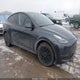 7SAYGDEE2RF064584 2024 Tesla Model Y Long Range Dual Motor All-Wheel Drive auction photo thumbnail 1