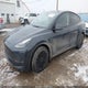 7SAYGDEE2RF064584 2024 Tesla Model Y Long Range Dual Motor All-Wheel Drive auction photo thumbnail 2