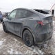 7SAYGDEE2RF064584 2024 Tesla Model Y Long Range Dual Motor All-Wheel Drive auction photo thumbnail 3