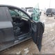 7SAYGDEE2RF064584 2024 Tesla Model Y Long Range Dual Motor All-Wheel Drive auction photo thumbnail 5