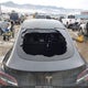 7SAYGDEE2RF064584 2024 Tesla Model Y Long Range Dual Motor All-Wheel Drive auction photo thumbnail 6