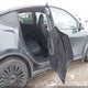 7SAYGDEE2RF064584 2024 Tesla Model Y Long Range Dual Motor All-Wheel Drive auction photo thumbnail 8
