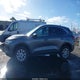 1FMCU9GN7RUA99621 2024 Ford Escape Active auction photo thumbnail 13