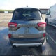 1FMCU9GN7RUA99621 2024 Ford Escape Active auction photo thumbnail 15