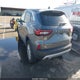 1FMCU9GN7RUA99621 2024 Ford Escape Active auction photo thumbnail 3
