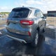 1FMCU9GN7RUA99621 2024 Ford Escape Active auction photo thumbnail 4