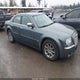 2C3AA63H15H566228 2005 Chrysler 300C auction photo thumbnail 1