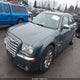 2C3AA63H15H566228 2005 Chrysler 300C auction photo thumbnail 2