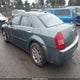 2C3AA63H15H566228 2005 Chrysler 300C auction photo thumbnail 3