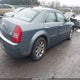 2C3AA63H15H566228 2005 Chrysler 300C auction photo thumbnail 4