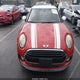 WMWLN5C56G2E30343 2016 Mini Clubman Cooper auction photo thumbnail 13