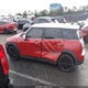 WMWLN5C56G2E30343 2016 Mini Clubman Cooper auction photo thumbnail 15
