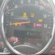 WMWLN5C56G2E30343 2016 Mini Clubman Cooper auction photo thumbnail 16