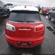 WMWLN5C56G2E30343 2016 Mini Clubman Cooper auction photo thumbnail 17