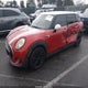 WMWLN5C56G2E30343 2016 Mini Clubman Cooper auction photo thumbnail 2