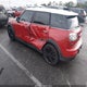 WMWLN5C56G2E30343 2016 Mini Clubman Cooper auction photo thumbnail 3