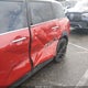 WMWLN5C56G2E30343 2016 Mini Clubman Cooper auction photo thumbnail 6