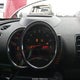 WMWLN5C56G2E30343 2016 Mini Clubman Cooper auction photo thumbnail 7