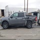 3FTTW8H31SRB41087 2025 Ford Maverick Xlt auction photo thumbnail 15