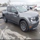 3FTTW8H31SRB41087 2025 Ford Maverick Xlt auction photo thumbnail 1