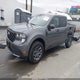 3FTTW8H31SRB41087 2025 Ford Maverick Xlt auction photo thumbnail 2