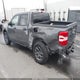 3FTTW8H31SRB41087 2025 Ford Maverick Xlt auction photo thumbnail 3