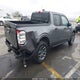 3FTTW8H31SRB41087 2025 Ford Maverick Xlt auction photo thumbnail 4