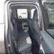 3FTTW8H31SRB41087 2025 Ford Maverick Xlt auction photo thumbnail 8