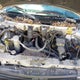 1GBDM19ZXRB245231 1994 Chevrolet Astro auction photo thumbnail 10