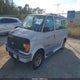 1GBDM19ZXRB245231 1994 Chevrolet Astro auction photo thumbnail 2