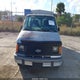 1GBDM19ZXRB245231 1994 Chevrolet Astro auction photo thumbnail 6