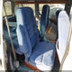 1GBDM19ZXRB245231 1994 Chevrolet Astro auction photo thumbnail 8
