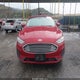 3FA6P0HD7LR189866 2020 Ford Fusion Se auction photo thumbnail 12