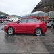 3FA6P0HD7LR189866 2020 Ford Fusion Se auction photo thumbnail 14