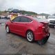 3FA6P0HD7LR189866 2020 Ford Fusion Se auction photo thumbnail 3