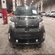 JTLZE4FE9FJ070719 2015 Scion Xb auction photo thumbnail 13
