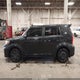 JTLZE4FE9FJ070719 2015 Scion Xb auction photo thumbnail 15