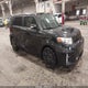 JTLZE4FE9FJ070719 2015 Scion Xb auction photo thumbnail 1