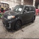JTLZE4FE9FJ070719 2015 Scion Xb auction photo thumbnail 2