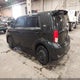 JTLZE4FE9FJ070719 2015 Scion Xb auction photo thumbnail 3