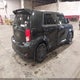 JTLZE4FE9FJ070719 2015 Scion Xb auction photo thumbnail 4
